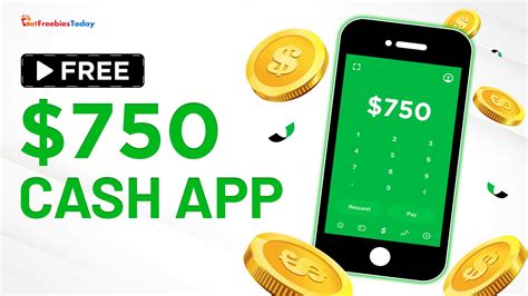 Freecash.com .